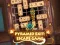 Permainan Pyramid Exit Escape Game talian