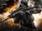 Permainan Counter Strike Survival talian
