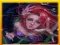 Permainan Mermaid Ariel Princess Jigsaw Puzzle talian