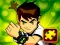 Permainan Jigsaw Puzzle Ben 10 talian