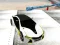 Permainan Car Stunt Driver talian