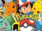 Permainan Pokemon talian
