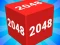Permainan 2048: Magic hex talian