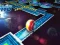 Permainan Rolling Ball talian