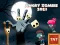 Permainan Angry Zombie 2023 talian