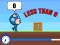 Permainan Math Runner talian