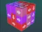 Permainan Magic Cube Demolition talian
