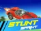 Permainan Stunt Sprint talian