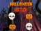 Permainan Halloween Match talian