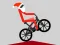 Permainan XMAS Wheelie talian