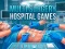 Permainan Multi Surgery Hospital Games talian