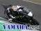 Permainan Yamaha 2020 Slide talian