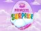 Permainan Surprise Princess talian