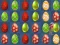 Permainan Easter Eggs in Rush talian