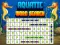 Permainan Aquatic Word Search talian