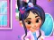 Permainan Princess Easter Celebration talian