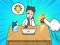 Permainan Brain Puzzle Tricky Choices talian