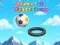 Permainan Bounce Ball Ring Challenge talian