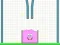 Permainan Happy Cups 2 talian