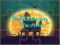 Permainan Master Jigsaw Puzzle talian