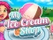 Permainan My Ice Cream Shop talian