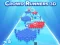 Permainan Crowd Runners 3D talian