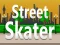 Permainan Street Skater talian