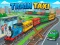 Permainan Train Taxi talian