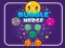 Permainan Bubble Merge talian
