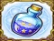 Permainan Magic Bottle talian