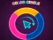Permainan Color Circle talian