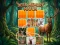 Permainan Deer Memory Match talian