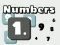 Permainan Numbers talian