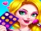 Permainan Vampire Girl Dress Up talian