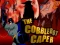 Permainan The Cobblebot Caper talian
