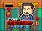 Permainan Idle Factory Empire talian