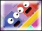 Permainan Color Magnets talian