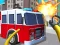 Permainan Fire Truck Driving Simulator talian