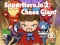 Permainan Superhero.io 2 Chaos Giant talian