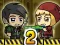 Permainan Zombie Mission 2 talian