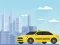Permainan Taxi Rides Difference talian