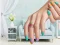 Permainan Nail Art Puzzle talian