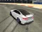 Permainan Sports Car Drift talian