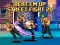 Permainan Beat Em Up Street Fight 2d talian