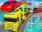Permainan Crazy Mega Car Transport Truck Game talian