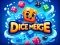 Permainan Dice Merge talian