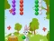 Permainan Rabbit Bubble Shooter talian