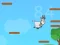 Permainan Goat Jump talian