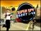 Permainan Super Spy Agent 46 talian