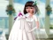 Permainan Spring Wedding talian